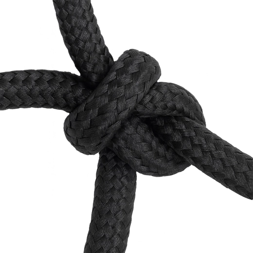 Szybki montaż dzięki 8 haczykom