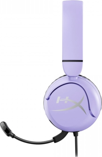 Lekki komfort i przetworniki 30 mm