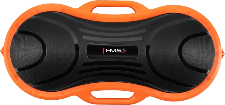 Antypoślizgowa powierzchnia i wysoka nośność