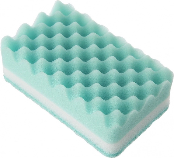 Trwałe materiały i wygodny uchwyt