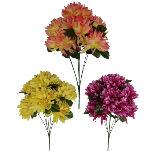 Miks kolorów do łatwego dopasowania we wnętrzu