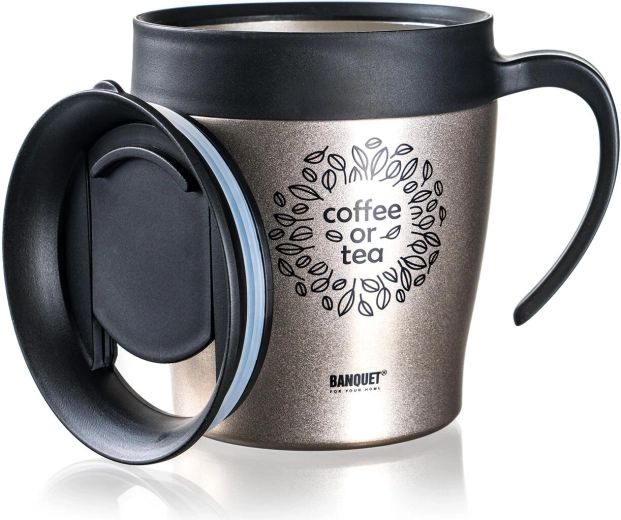 Bezpieczne picie w podróży