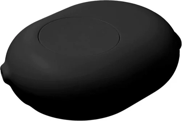 Eleganckie i wytrzymałe wykonanie