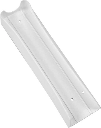 Solight uchwyt do przedłużacza z 5–6 gniazdami