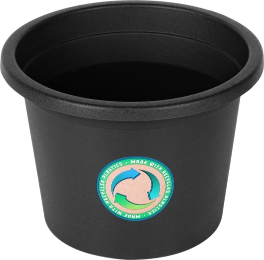 Ekologiczny materiał z recyklingu