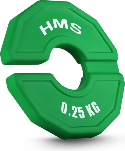 Mikroprogres dla lepszych rezultatów