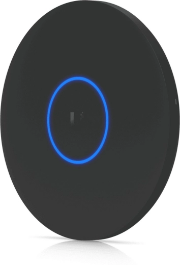 Dedykowane radio spektralne