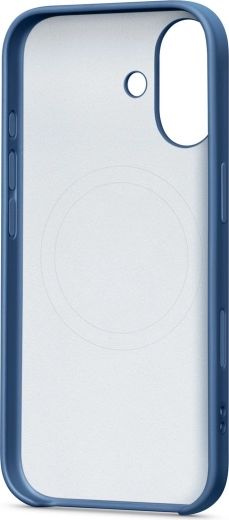 Pewność MagSafe i szybkie ładowanie bezprzewodowe