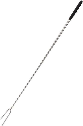 Ergonomiczna antypolizgowa rączka