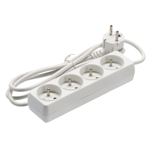 Niezawodne zasilanie dla wielu urządzeń