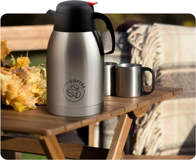 Najwyższej klasy izolacja TermoLite™