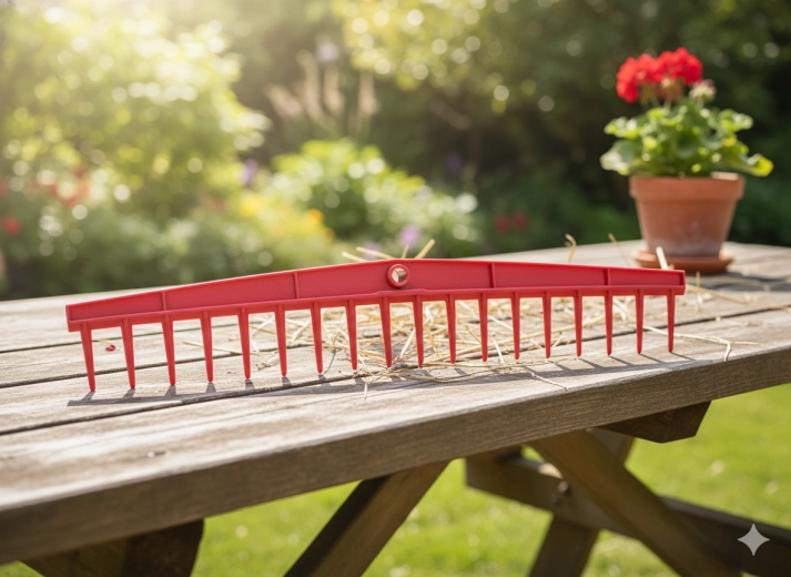 Lekkie i wygodne użytkowanie