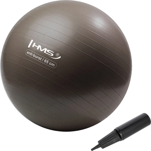 Wszystko, czego potrzebujesz, w zestawie