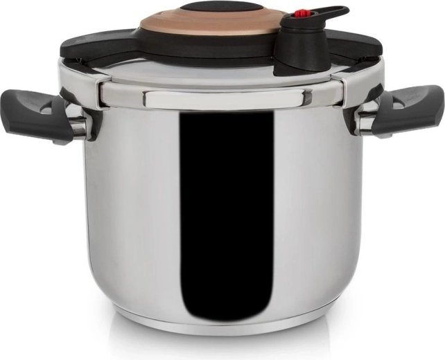 Wielowarstwowe dno akutermiczne