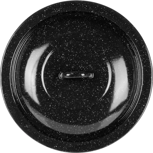 Idealne dopasowanie do kociołków 7,5 l