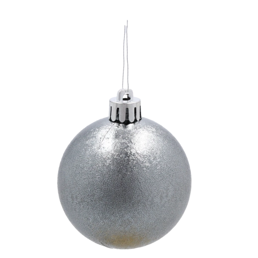 Trzy wykończenia powierzchni dla luksusowego efektu