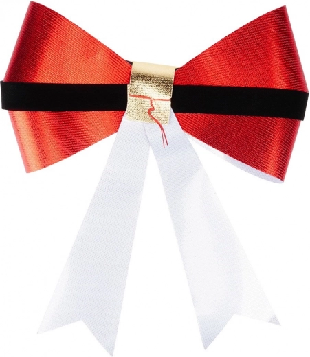 Łatwy montaż z drucikiem