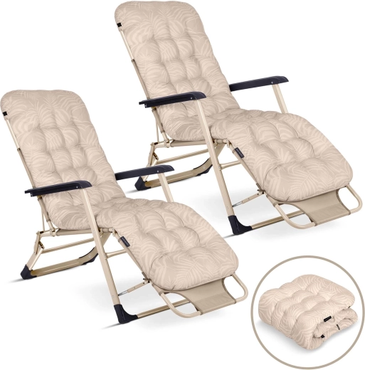 Składany design – zestaw 2 szt.