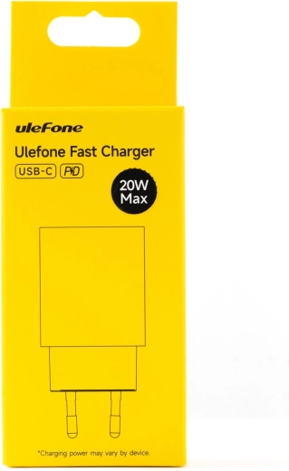 Kompaktowa i lekka w podróży