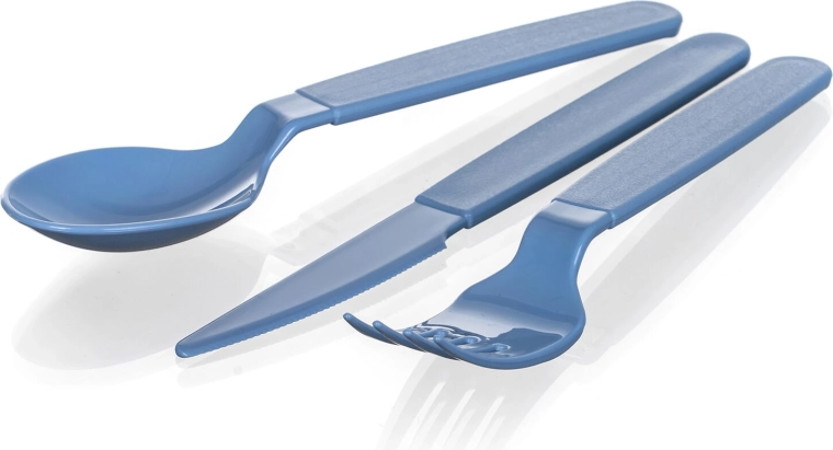 Ergonomiczne i solidne wykonanie