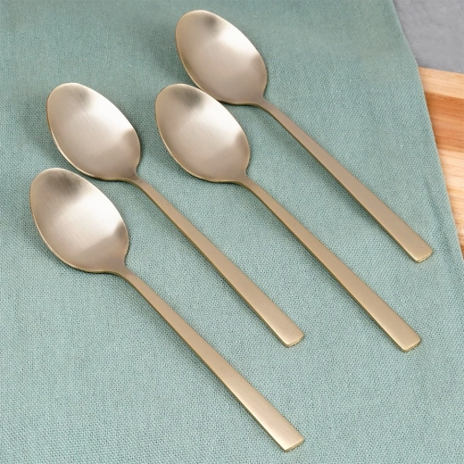 Wytrzymała stal nierdzewna