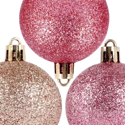 Łatwe zawieszanie i stylizacja