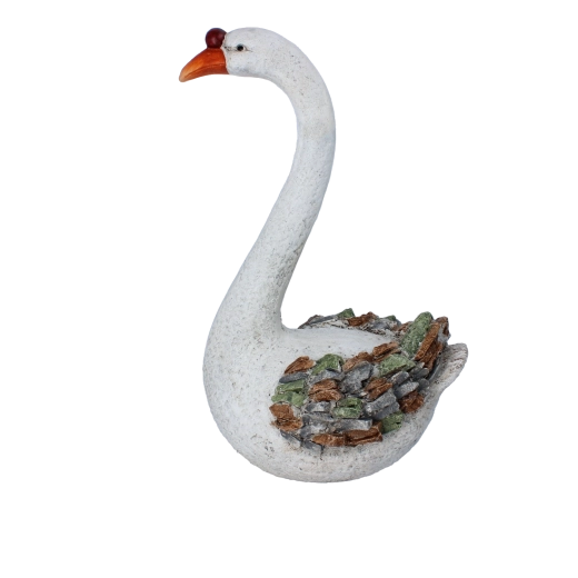 Odporna na każdą pogodę