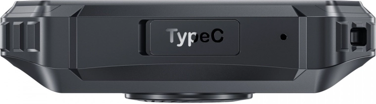 Duża bateria 10 600 mAh