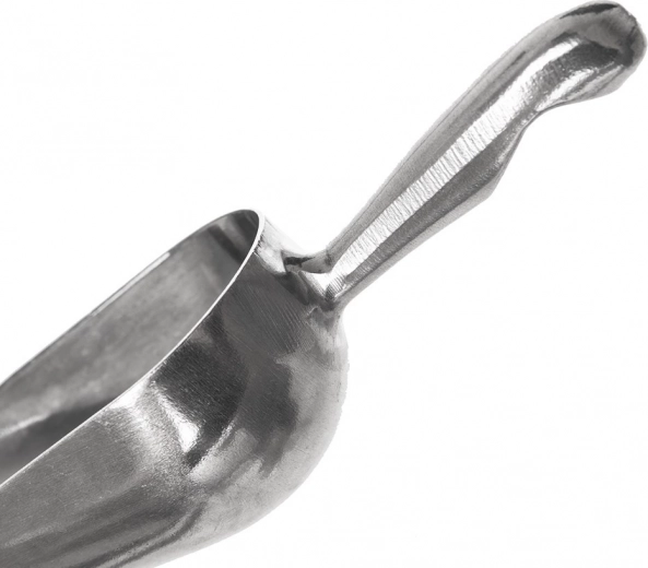 Gładka powierzchnia dla łatwego czyszczenia