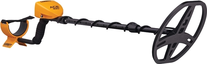 Cewka DD 8,5″ × 11″ dla większego zasięgu