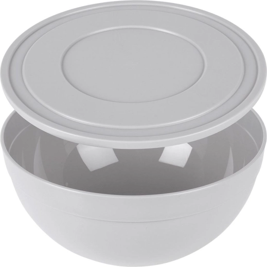 Duża pojemność i wygodna obsługa