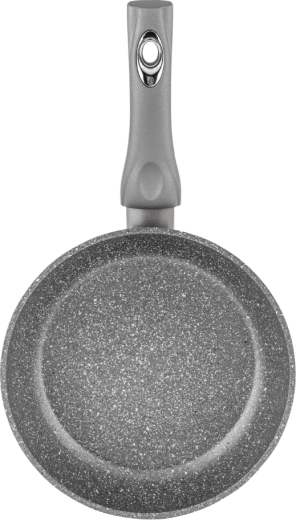 Patelnia Valdinox Rock 20 cm