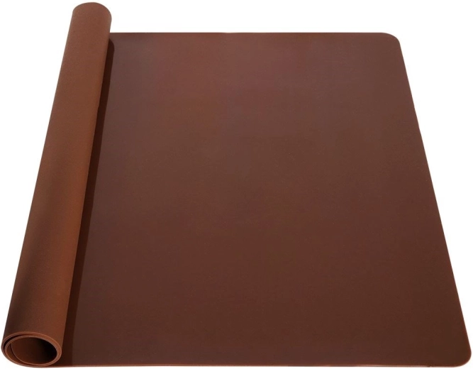 Antypoślizgowa stabilność i elastyczność