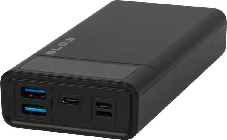 Do trzech urządzeń jednocześnie