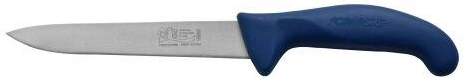 Nóż rzeźnicki 175 mm