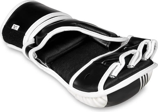 Stabilne usztywnienie nadgarstka i ochrona kciuka