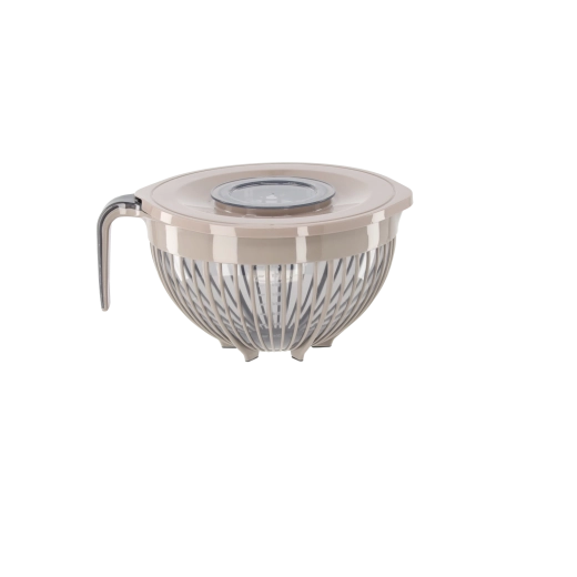 Stabilność z antypoślizgową podstawą