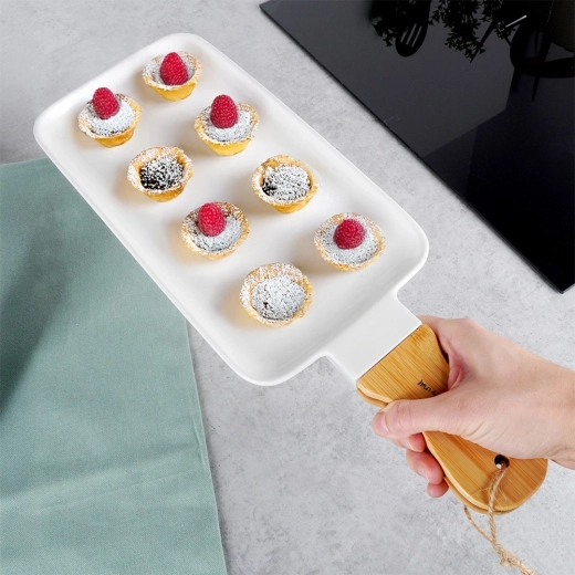 Styl na każdą okazję