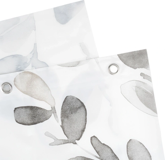 Ekologiczny i bezpieczny materiał PEVA