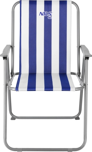 Komfortowe siedzisko z materiału 600D Oxford