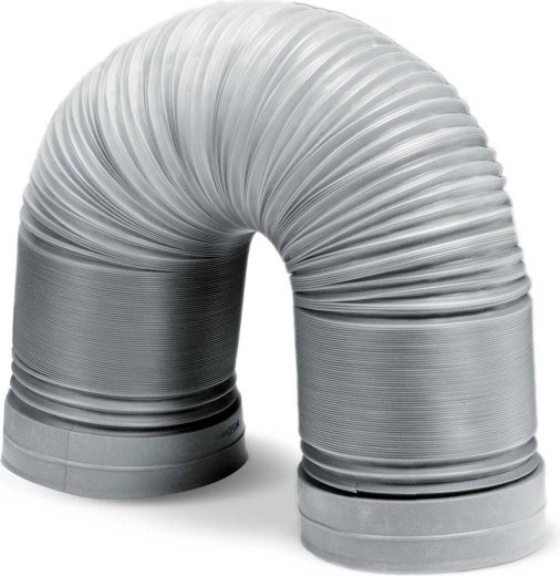 Łatwa instalacja i konserwacja