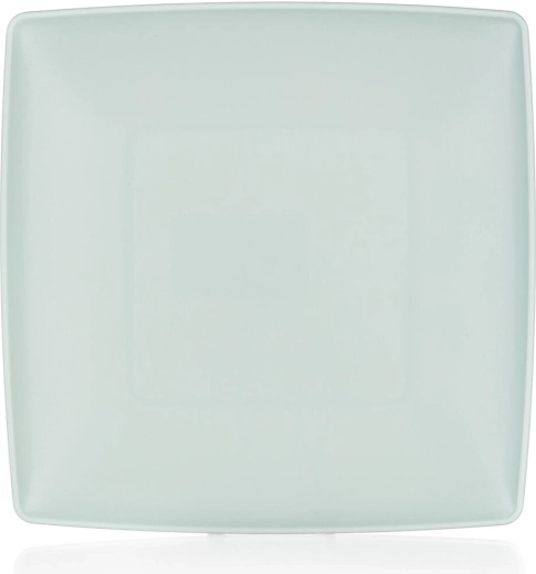 Lekki i wytrzymały plastik