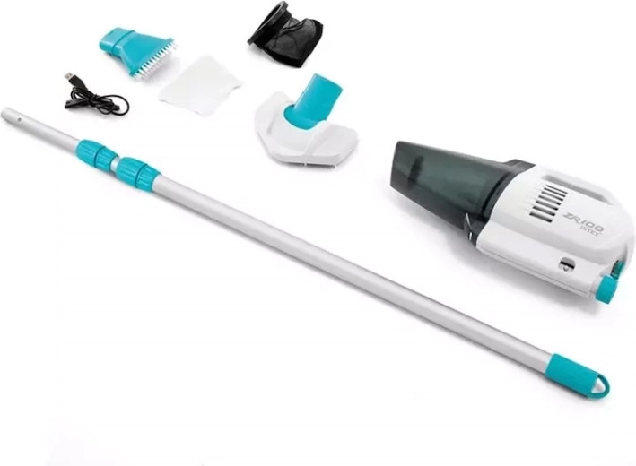 Odkurzacz basenowy Intex ZR100