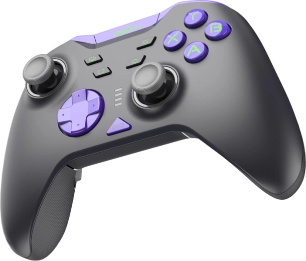 Pojemnościowe drążki 4000 DPI bez dryfu