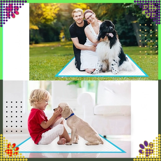 Czystość i łatwość użycia