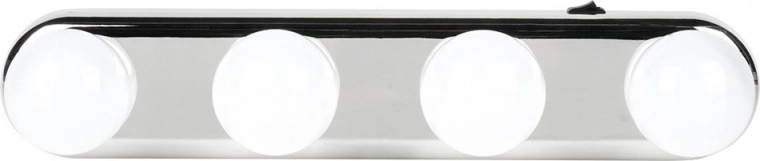 Mobilne zasilanie bateryjne