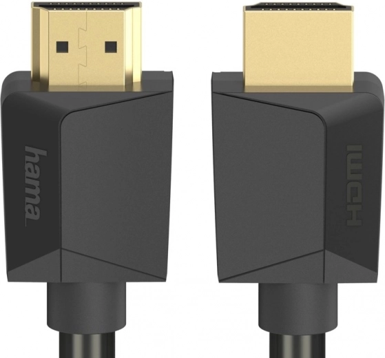 Ultra szybki kabel HDMI 2.1 8K 2 m