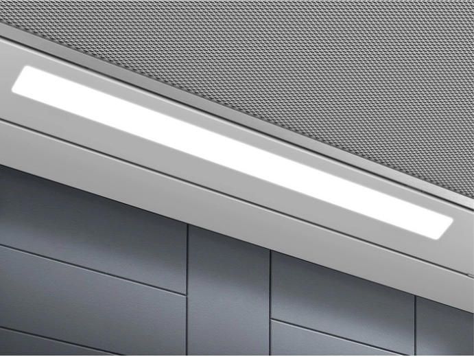 Pure Illumination: jasne i oszczędne LED