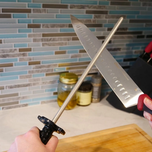 Bezpieczna i wygodna praca