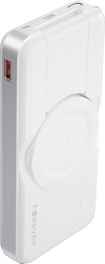 Szybkie ładowanie przewodowe USB‑C 20 W